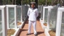 Çanakkale Gezisi