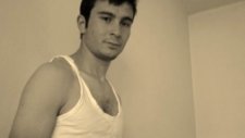 fundyy - Kopardılar seni benden