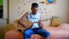 Part2 10 to DivX clip0