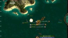 Seafight Tr2 3 Lü Katliam
