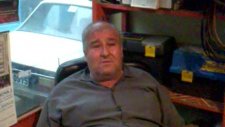 Yaşar Zorlu Hasret Sancısı