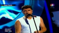 Bay J (Yaşar) Kör Bıçak