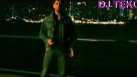 Dj Tekcan - Ft.Ayhan - Yaramın Dj Tekcan - Ft.Ayhan - Yaramın