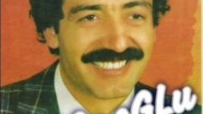 Muslum Gurses - Ağlatan Yıllar