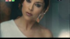 Aşkın Nur Yengi - Sevdik Ya - Yeni Klip 2012