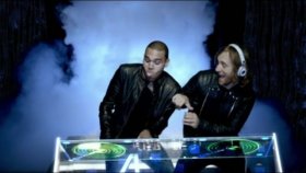 Lil Wayne - David Guetta Feat. Chris Brown Lil Wayne - David Guetta Feat. Chris Brown