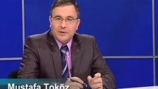 Dünya sizin için yaratıldı siz ise ahiret için yaratıldınız hadis i şerifi