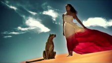 Edward Maya - Love Story - Full(Hd)