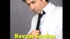 Mutlumusun Nevzat Soydan