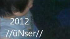Ünser 13 Yaşında