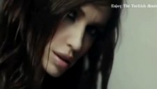 Gülşen - Ozan Çolakoğlu - Seyre Dursun Aşk