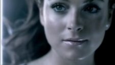 Lindsay Lohan - Rumors Remix