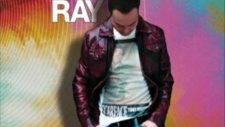Serdar Ortac Denemek İstersen 2012 Original 'yeni Album'