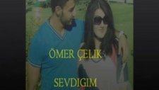 Tüm Türkiyeyi Ağlatan Şarkı ((