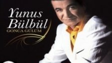 Yunus Bülbül Unutursun Biliyorum