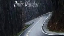 Aylar Oldu Göremedim Yar Seni (Yavuz Temiz)