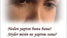 Başı Belalım Sernurla Müzik