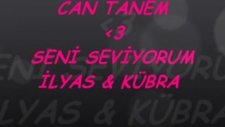 Can Tanem