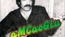 Müslüm Gürses Gözlerime Bir Baktın