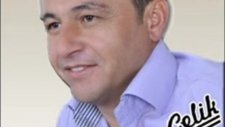 Ümmet Çelik Alkol Aldım Sallanıyorum