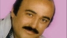 Ali Seven Kader Ayırdı Bizi