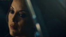 Aşkın Nur Yengi - Sevdik Ya (Klip) Yeni