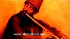 Hasretinden Yandı Gönlüm NEY islamdenizi net