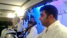 Şahin Kırıktaş Adil Kırıktaş