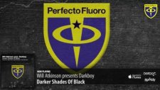will atkinson presents darkboy - darker shades of black original mix