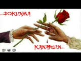 Aşkım