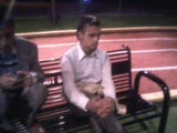 Emirler Alem