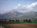Hamidye Köyü Pozantı Adana