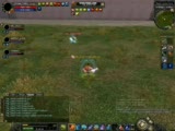 pvp blade