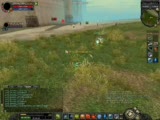 pvp blade
