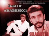 Selahattin Özdemir - Kader Zinciri Yanlış Yerde Do Selahattin Özdemir - Kader Zinciri Yanlış Yerde Do