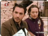 tek türkiye megri megri