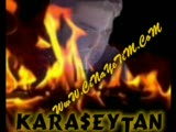 Uğur - E Feat Mc Karaseytan - Bir Sevgimiz Vardı Y Uğur - E Feat Mc Karaseytan - Bir Sevgimiz Vardı Y
