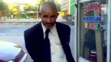 Baliciyim Levent Erim Program Mutlumusun Mesutmusun