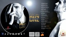 Özcan Deniz - Yapmak Lazım