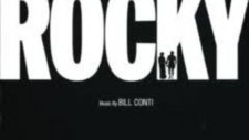 Rocky Theme Song