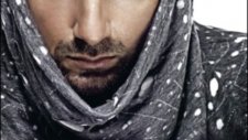 Davut Güloglu - Sevdali Usak 2012