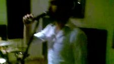 Islak Islak