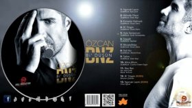 Özcan Deniz - Hala Seviyorum Özcan Deniz - Hala Seviyorum