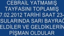 Tibet Mt2 Anger Köy Basarsa Nasıl Yatar