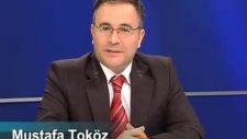 Berat Kandili Ve Özelliği