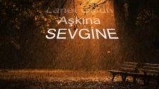 Dj soner lanet olsun aşkına sevgine