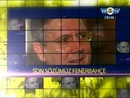 Fbtv 3 Temmuz 2012 Son Sözümüz Fenerbahçe Belgeseli Bölüm 1/7