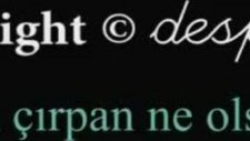 Hülya Polat Tövbe Olsun