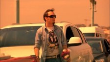 Mustafa Ceceli - Bir Yanlış Kaç Doğru? (Orjinal Video Klip)