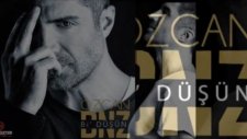 Özcan Deniz - Bi ' Düşün 2012
